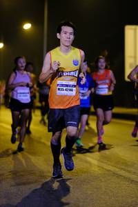 BIB: 42146
                            <button type="button" onclick="openModal(7774887)" class="btn btn-primary btn-sm float-right btn-popup" data-toggle="modal" data-target=".modal-high-quality">
                        <i class="fas fa-shopping-cart"></i> Add to Cart
                    </button>
                                            <button type="button" onclick="isThisMe(7774887, true)" class="btn btn-success btn-sm float-right btn-popup btn-isme hidden" data-toggle="tooltip" data-placement="bottom" title="นี่คือรูปของคุณใช่ไหม คลิกที่นี่เพื่อเอาเข้าอัลบั้ม">
                        <i class="fas fa-plus"></i> Add to album
                    </button>
                    <button type="button" onclick="isThisMe(7774887, false)" class="btn btn-warning btn-sm float-right btn-popup btn-isnotme hidden">
                        <i class="fas fa-ban"></i> Remove from album
                    </button>